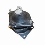 Dea A65096 Engine Mount. Fixed Price $116.82.