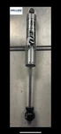 Mopar Jeep Wrangler,gladiator Hd Fox Shock Steering Stabilizer Damper 77072360AC. Fixed Price $216.60.