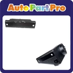 For Dodge Ram 2500 3500 5.9 Diesel 94-99 Front Engine Motor & Trans Mount 2PCS. Fixed Price $327.70.