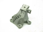 05-11 Audi C6 A6 3.0 3.2 Quattro Engine Mount Right Support Bracket Oem 020322. Fixed Price $28.95.