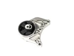Genuine Mopar Engine Mount Support 4861269AD. Fixed Price $82.53.
