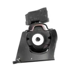 New Front Engine Mount For 09-10 Pontiac Vibe/ 09-12 Toyota Corolla Matrix 2.4L. Fixed Price $38.99.