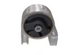Engine Mount Apw Inc. 219301G160. Fixed Price $64.51.