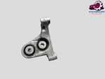 Tesla Model 2012-2020 Front Driver Side Unit Mount Support Bracket Oem. Fixed Price $93.00.