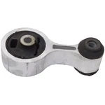 Westar EM-5943 Torque Strut. Fixed Price $81.23.