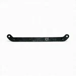 Used Caterpillar Control Mounting Plate - 1333489. Fixed Price $58.50.