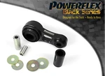 Powerflex Lower Torque Mount, Track Use Bush PFF5-220BLK. Fixed Price $267.18.