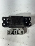 2012-2021 Volkswagen Passat Rear Engine Support Mount 1K0-199-855 Gas Power. Fixed Price $40.00.
