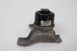 2017 Volvo S60 Front Right Engine Motor Mount 31330135 Oem 15 16 18. Fixed Price $74.99.