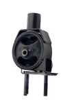 Mtc Ronak Engine Mount For Villager, Quest 9255. Fixed Price $47.48.