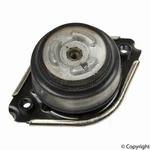 Genuine Engine Mount 2512404117 For Mercedes Mb. Fixed Price $163.63.