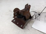 2002 Gmc Yukon Left Engine Motor Mount. Fixed Price $32.39.