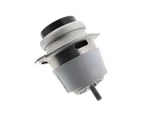 Porsche Engine Mount, Panamera 2012-2016 97037505700--OE. Fixed Price $337.55.