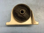 Front Motor Mount MR333029 For 1997-2004 Mitsubishi Diamante V6-3.5L Engine. Fixed Price $36.95.