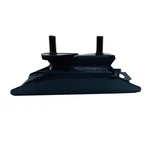 Rear Automatic Transmission Mount-manual Ford 1975-1991 A2448. Fixed Price $19.99.