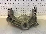 Mini Cooper Automatic Engine Mount Supporting Bracket 22116768204 05-08 R52. Fixed Price $79.99.