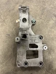 Alternator Adjusting Mount Bracket Audi/vw 2.0T 06F 903 143. Fixed Price $35.00.