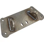 TH350 Transmission Wishbone Mount. Fixed Price $99.99.