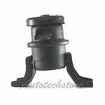 5446 3210 Front Engine Motor Mount 2005-2012 Ford Escape Mazda Tribute 2.3L. Fixed Price $37.49.