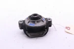 2004 Audi A8 Automatic Transmission Mount Oem. Fixed Price $37.17.