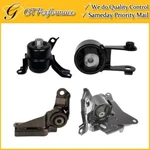 Quality Engine Motor & Trans Mount 4PCS Set For 08-14 Scion Xd 1.8L Auto. Fixed Price $139.99.