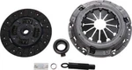 Transmission Clutch Kit Autopart Intl Fits 03-07 Honda Accord 2.4L-L4. Fixed Price $394.98.