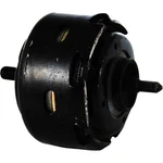 Engine Mount Pioneer 612995. Fixed Price $38.04.