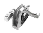 49377267 Corteco Bearing, Engine For Audi, Seat, Skoda, Vw. Fixed Price $98.15.