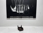 4.0 Engine Motor Mount Bracket Passenger Right 52059284AA 97-02 Jeep Tj Wrangler. Fixed Price $31.20.
