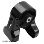 Engine Mount Beck/arnley 104-2289. Fixed Price $91.76.