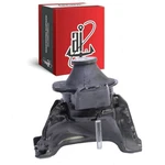 Anchor 9840 Engine Mount For EM-5958 Cylinder Block Ly. Fixed Price $116.38.