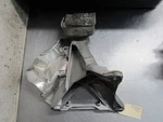 Motor Mount Bracket For 08-10 Audi Tt 2.0 8E099307A. Fixed Price $26.25.
