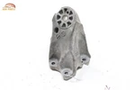 2009-2012 Volkswagen Touareg Tdi 3.0L V6 Engine Left Mount Support Bracket Oem. Fixed Price $45.00.
