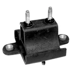 Anchor 2898 Transmission Mount. Fixed Price $21.93.