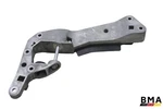 Bmw M5 M8 F90 F91 F92 F93 Transmission Cross Member Bracket 2018 - 2023 Oem. Fixed Price $35.99.