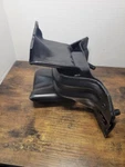 Engine Mount Westar EM-3059. Fixed Price $34.99.