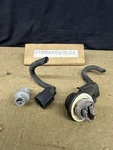 Plugs Bulb Holder Park Signal Side Marker 99-02 Villager Light Nissan Quest. Fixed Price $10.79.