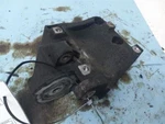 2006 Honda Odyssey Engine Mount Oem. Fixed Price $36.89.