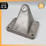 2016 Jaguar X351 Xj Rwd Front Left Driver Side Engine Motor Mount Oem. Fixed Price $45.65.