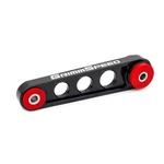 Grimmspeed Pitch Stop Mount Street Version Fits Subaru 122005. Fixed Price $99.22.