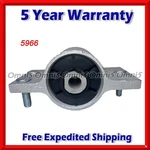 V604 Fits 2017-2022 Ford F-250/F-350 Super Duty 6.7L Front Left Motor Mount. Fixed Price $55.80.