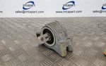 Engine Mount Bmw I4 (G26) 2020-2026. Fixed Price $75.15.