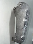 2012 Buick Regal Engine Mount Bracket 2.0L Turbo 13227754 #103. Fixed Price $34.99.