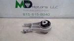 2018-2020 Chrysler Pacifica Engine Torque Rod Mount Bracket 68224737AB. Fixed Price $60.00.