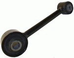 Torque Strut Westar Industries EM4051. Fixed Price $62.97.
