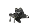 Genuine New Engine Support Bracket Assy Suits Kia Soul 2009-2013 1.6L Petrol. Fixed Price $79.11.