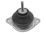 Corteco 80000225 Engine Mounting For Audi, Vw. Fixed Price $58.92.