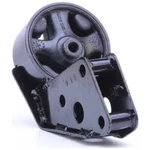 Automatic Transmission Mount Anchor 8702. Fixed Price $36.01.