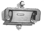 Engine Mount Westar EM-8909 Fits 1999 Mazda Miata 1.8L-L4. Fixed Price $35.43.