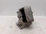 19-22 Ram 3500 Drivers Left Motor Mount 6.7L. Fixed Price $115.49.